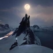 ‘’L3NT1GJAKPIRSI’’ - steam id 76561199296308239