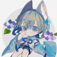 𝓢𝓛𝓚 | 小禅