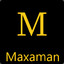 Maxaman