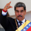 NICOLAS MADURO