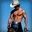 Cowboy Thunder