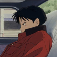 无情冷酷暴龙兽