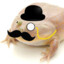 _LeoJohan_