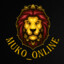 muko_online