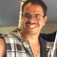 Mike Baguncinha
