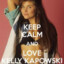 kellykapowski