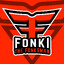 Fonki