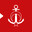 Naval_Forces_