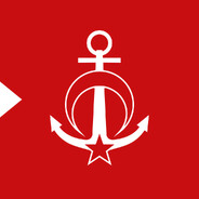 Naval_Forces_