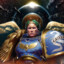 Roboute Guilliman