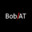 Bob/AT