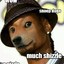 Snoop_Doge