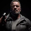 T-800