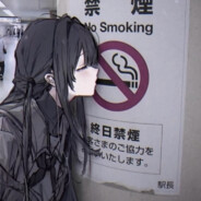 朱颜辞镜花辞树