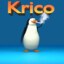 Krico