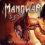 Manowar