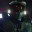 Jacob_117