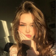 𝚄𝚜𝚜𝚜𝚊𝚎𝚛