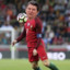 Ronaldo Reagan