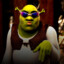 Ɑ͞ ̶͞ ̶͞ ﻝﮞsuck it