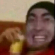 樱岛感觉有麻衣在爬