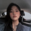 BaiYang