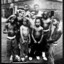 4 hapki gaz