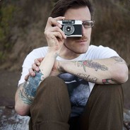 卡巴斯基敌敌畏@1024