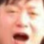 多位大厨正在精心烹饪