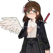 【DAI·Clan】杀伐骑士