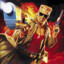 Duke Nukem