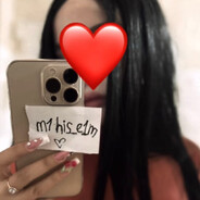 m1his_e1m l swaga? yooma.su