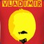 Vladimir Lemon