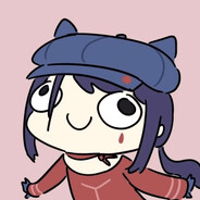 愤怒的小狐狸还好不是鱼