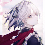 一个不知名的路人甲