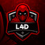 l4d