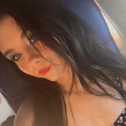 ♡𝓓𝓮𝓭𝓮♡