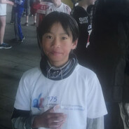 tuan's avatar
