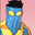 Shiesty Mark