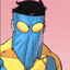 Shiesty Mark