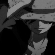 デッド・インサイド