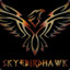 SkyebirdHawk