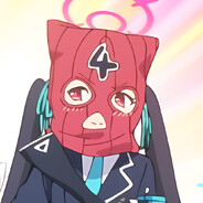 黑见芹香枪法很准