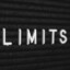 ✪ Limits