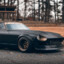 DAXT3R