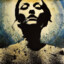 Jane Doe