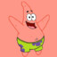 Patrick