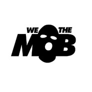 ★Mob★
