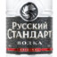 Русский Стандарт