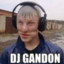 DJ GANDON